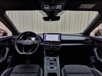 CUPRA Formentor 1.5 TSI *Adapt. Cruise* Leder/Alcantara / St, Auto's, Cupra, 4 cilinders, Bedrijf, SUV of Terreinwagen, 1500 kg