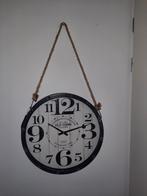 Zwarte klok ophalen in didam, Ophalen of Verzenden