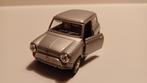 Mini Morris 1:43, Ophalen of Verzenden, Gebruikt, Auto, Overige merken