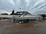 Zeilmakerij & Bootsofferingen, Watersport en Boten, Ophalen, Nieuw