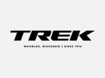 TREK Charter+ 4 Nexus 5 riem 540 Wh Lowstep Dames LICHEN GRE, Overige merken, -, - 0
-, NL, Nieuw