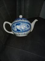 Theepot Blond Amsterdam., Huis en Inrichting, Keuken | Servies, Ophalen, Blond Amsterdam, Overige typen, Zo goed als nieuw