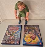 De klokkenluider van de Notre Dame, Ophalen of Verzenden, Zo goed als nieuw