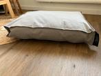 Hondenkussen Waterproof (Nieuw), Dieren en Toebehoren, Hondenmanden, Ophalen of Verzenden, Nieuw