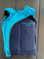 EasySwim Pro Zwemvest Maat S (3-4Y), Kinderen en Baby's, Ophalen, Zo goed als nieuw, Jongen of Meisje, Zwem-accessoire