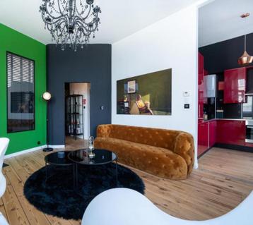 design bank beschikbaar voor biedingen