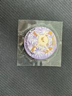 Pokemon Surprise Flippo - Mankey 56 - SEALED, Verzamelen, Flippo's, Ophalen of Verzenden, Losse flippo's