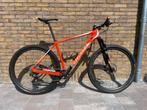 Specialized Stumpjumper Expert SRAM X01 Shimano XT Brain!, Hardtail, Ophalen of Verzenden, Zo goed als nieuw, Overige merken