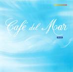 Café Del Mar CD, Cd's en Dvd's, Cd's | Dance en House, Ophalen of Verzenden, Gebruikt, Ambiënt of Lounge