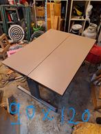 Bureau/Gametafel - Verstelbaar, Huis en Inrichting, Tafels | Bijzettafels, Ophalen