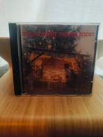 Stille Nacht, Heilige Nacht - Kerst CD, Ophalen of Verzenden, Zo goed als nieuw, Kerst