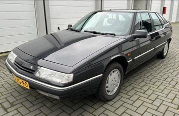 link.marktplaats.nl