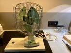 Vintage ventilator, Ophalen of Verzenden, Niet werkend
