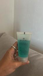 Avant cleansing gel 50 ml, Sieraden, Tassen en Uiterlijk, Uiterlijk | Gezichtsverzorging, Ophalen of Verzenden, Nieuw, Reiniging