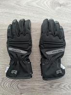 Richa Summerrain 2 Dames Motorhandschoenen Waterdicht maat 9, Ophalen of Verzenden, Nieuw zonder kaartje, Richa, Dames