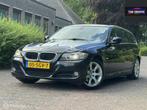 BMW 3-serie Touring 318i Corporate Lease NAP NWE APK, Euro 5, 4 cilinders, Electronic Stability Program (ESP), Zwart