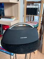 Harman Kardon Go + Play 2 - Bluetooth Speaker, Gebruikt, Overige typen, 60 tot 120 watt, Ophalen