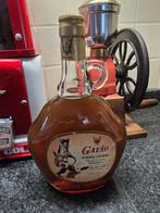 Vintage Gatao Vinho Verde Fles - Decoratief, Ophalen of Verzenden