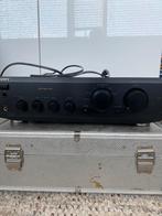 Sony audio versterker TA-FE330R, Ophalen, Stereo, Sony