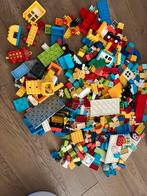 Duplo, Kinderen en Baby's, Ophalen, Zo goed als nieuw, Duplo