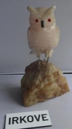 UILEN BEELDJES EN ANDERE ITEMS * Hele Mooie! *, Verzenden
