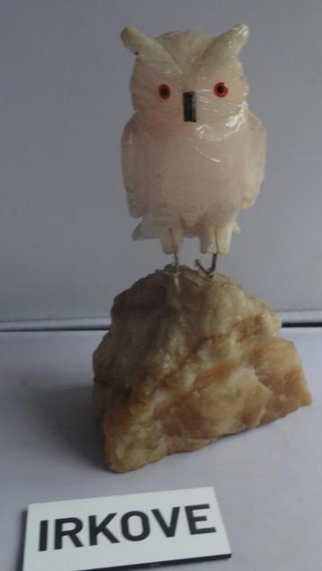 UILEN BEELDJES EN ANDERE ITEMS * Hele Mooie! * beschikbaar voor biedingen