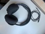 Steelseries Arctic Nova 3 koptelefoon, Computers en Software, Headsets, Ophalen of Verzenden, Zo goed als nieuw, Over-ear