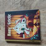 Hans en Grietje, Ophalen of Verzenden, Zo goed als nieuw