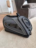 Honden reismand, Ophalen of Verzenden, Gebruikt