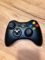 Xbox 360 wireless controller, HDMI kabel en adapter/voeding, Spelcomputers en Games, Spelcomputers | Xbox | Accessoires, Ophalen