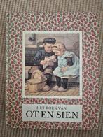 Het boek van Ot en Sien, Boeken, Fictie algemeen, Ophalen of Verzenden, Zo goed als nieuw, Jan Ligthart