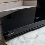 Samsung home cinema d5200, Ophalen, Zo goed als nieuw