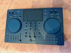 Te koop AlphaTheta Omnis-Duo, Ophalen of Verzenden, Zo goed als nieuw, Dj-set, Pioneer