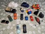 Volkswagen Kever Verzameling - Diverse Modellen, Ophalen of Verzenden, Gebruikt, Auto, Dinky Toys