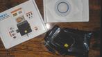 Smart Card Reader! SD/SIM/Creditcard, Ophalen of Verzenden, Nieuw