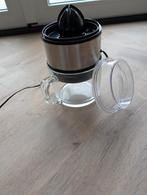 Citruspers, Ophalen of Verzenden, Zo goed als nieuw