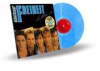 Münchener Freiheit - Von Anfang an (Blue Vinyl) LP, Verzenden, 2000 tot heden, Nieuw in verpakking, 12 inch