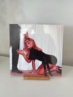Sabrina Carpenter Man’s Best Friend vinyl, Cd's en Dvd's, Vinyl | Pop, Ophalen of Verzenden, 2000 tot heden, Nieuw in verpakking