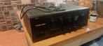 Harman kardon hk 6800, Overige merken, Ophalen of Verzenden, Zo goed als nieuw, 120 watt of meer