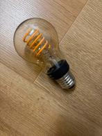 Hue E27 Filament Lampen - 4 stuks, Huis en Inrichting, Lampen | Losse lampen, Led-lamp, Minder dan 30 watt, Soft of Flame, Zo goed als nieuw