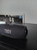 JBL Charge 5 zwart, JBL, Overige typen, Ophalen of Verzenden, Zo goed als nieuw