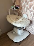 Mamaroo 5 inclusief ukje hoes, Kinderen en Baby's, Wipstoeltjes, Ophalen, Zo goed als nieuw