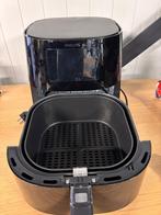 Philips Airfryer Essential 3000 XL - HD9270/96 DLS 18024, Claude Debussylaan 88 , 1082MD Amsterdam, Nederland, Airfryer XL, Ophalen of Verzenden