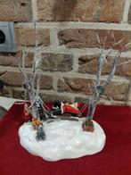 kerstman, Diversen, Ophalen of Verzenden