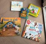 Kinderboeken set, Ophalen of Verzenden, Zo goed als nieuw