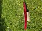 Volvo XC60 reflector links achter 32133450 lh, Auto-onderdelen, Ophalen of Verzenden, Gebruikt
