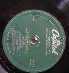 Bobby Hackett And Jack Teagarden –Jazz Ultimate /Nieuwstaat beschikbaar voor biedingen