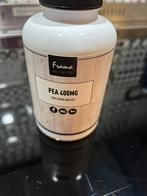 PEA 400 mg Frama pets homeopatisch middel 118 stuks, Ophalen of Verzenden, Hond