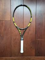 Babolat Pure Aero VS tennisracket, Sport en Fitness, Tennis, Racket, Ophalen of Verzenden, Babolat, L1