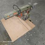 Zaagmachine, Doe-het-zelf en Verbouw, Ophalen, Gebruikt, Afkortzaag, 30 tot 70 mm